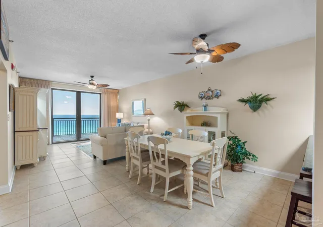 Homes for sale in Navarre Beach, FL | 8271 Gulf Blvd #803, Navarre Beach, FL 32566 | MLS# 674037