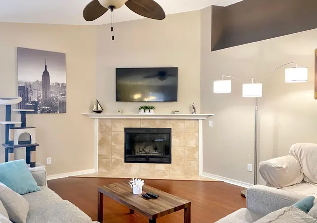 Photo 3 of Single family home for sale at 689 Mozingo Ln, Pensacola, FL 32514 | MLS# 676639 | Listing updated on 2026-08-01