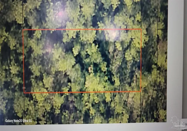 Photo 3 of Land for sale at 00 Santa Monica St, Milton, FL 32583 | MLS# 638406 | Listing updated on 2026-09-03