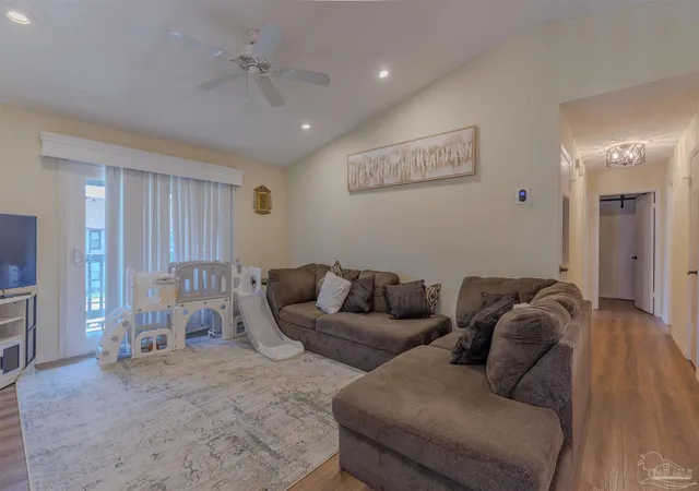 1st image of 2299 Scenic Hwy #R11, Pensacola, FL 32503 | MLS# 684230