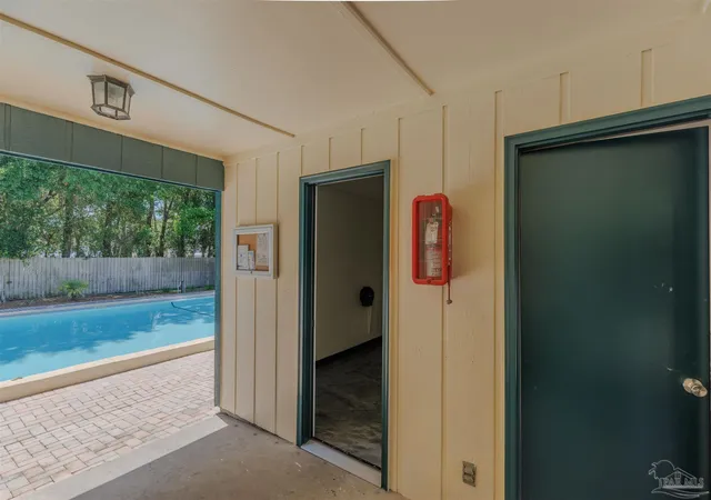 Photo 20 of Condo for sale at 2299 Scenic Hwy #R11, Pensacola, FL 32503 | MLS# 684230 | Listing updated on 2026-08-08