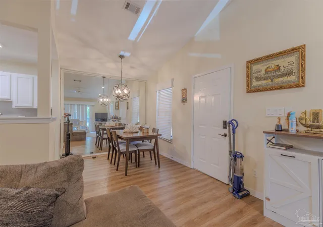 2nd image of 2299 Scenic Hwy #R11, Pensacola, FL 32503 | MLS# 684230