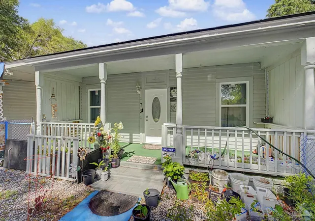 1st image of 1731 Savage Ln, Pensacola, FL 32505 | MLS# 682710