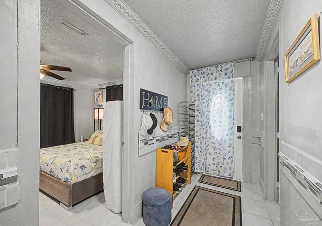 3rd image of 1731 Savage Ln, Pensacola, FL 32505 | MLS# 682710
