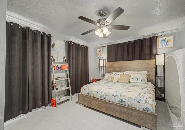4th image of 1731 Savage Ln, Pensacola, FL 32505 | MLS# 682710