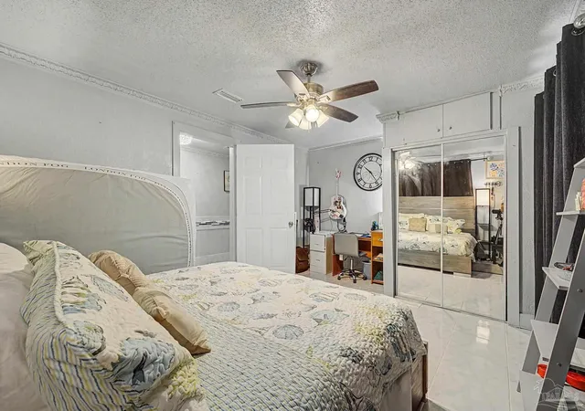 5th image of 1731 Savage Ln, Pensacola, FL 32505 | MLS# 682710