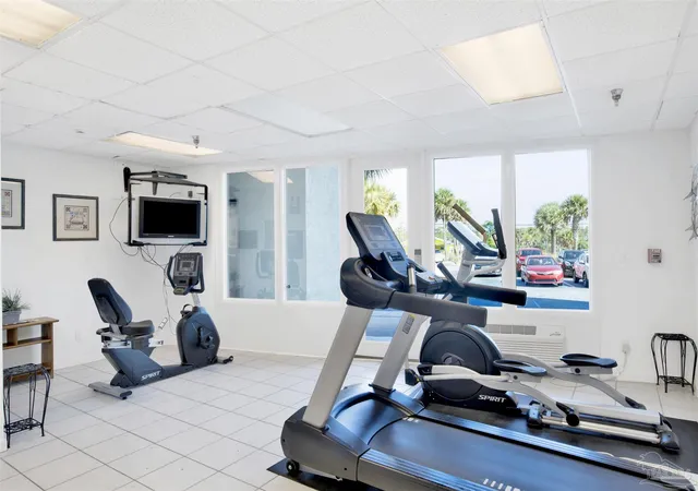 Photo 54 of Condo for sale at 13785 Perdido Key Dr #62, Pensacola, FL 32507 | MLS# 687939 | Listing updated on 2026-09-13