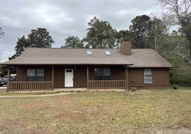 1st image of 4628 Pebble Creek Dr, Pensacola, FL 32526 | MLS# 676638