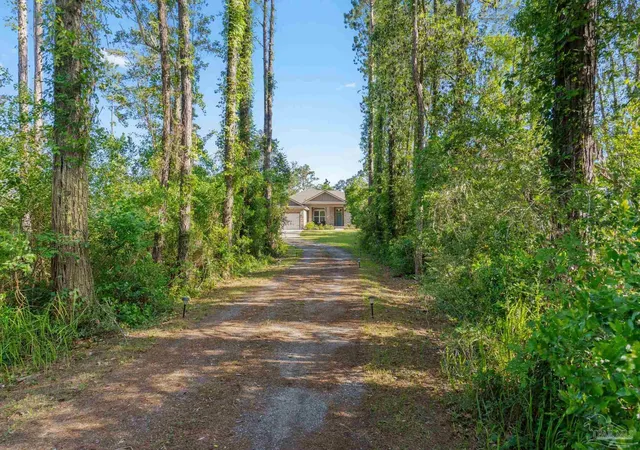 3rd image of 9073 E River Dr, Navarre, FL 32566 | MLS# 683480