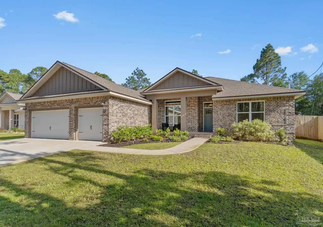 5th image of 9073 E River Dr, Navarre, FL 32566 | MLS# 683480
