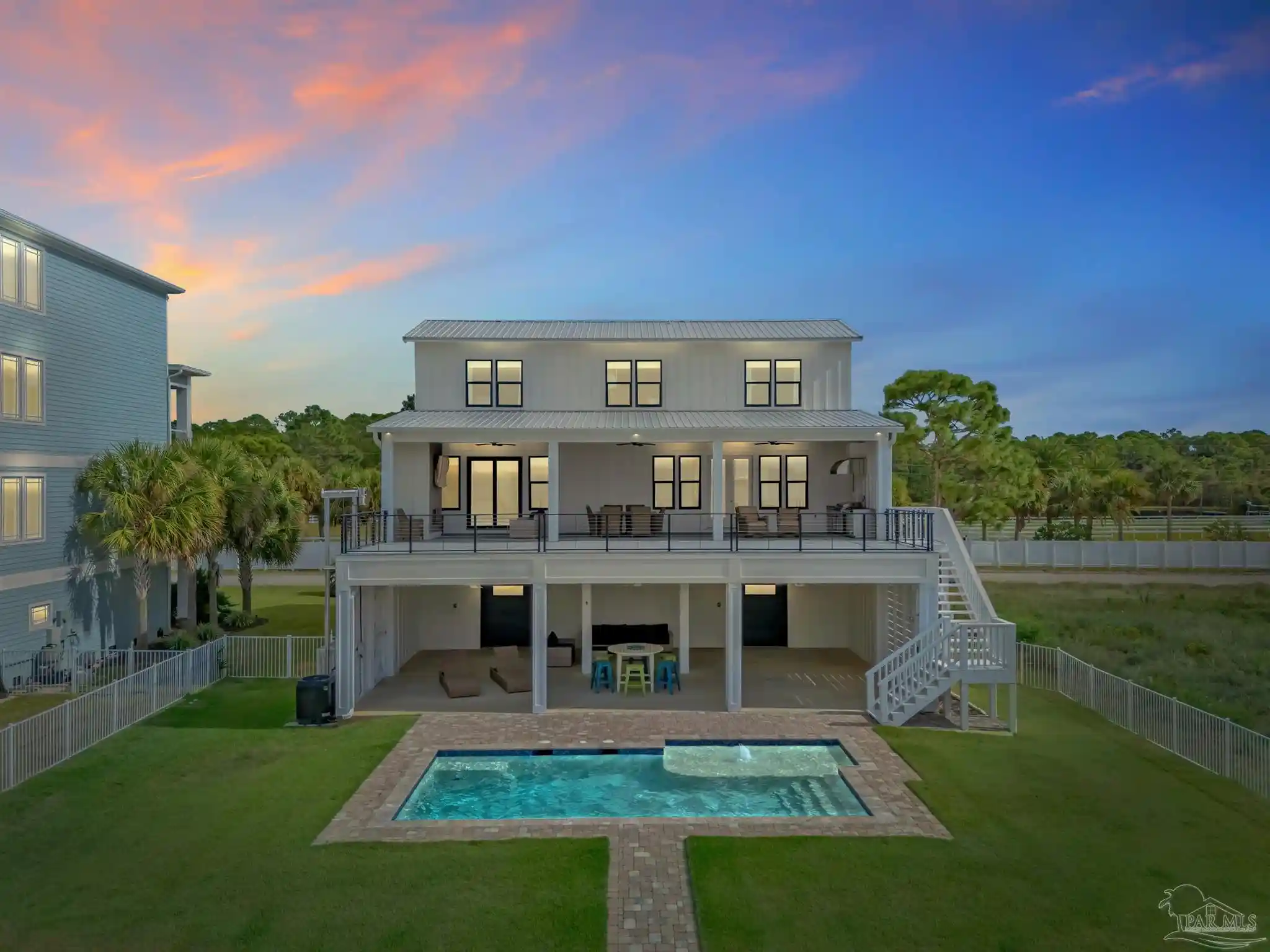 Photo 1 of Single family home for sale at 5342 Pale Moon Dr, Pensacola, FL 32507 | MLS# 690240 | Listing updated on 2026-10-18