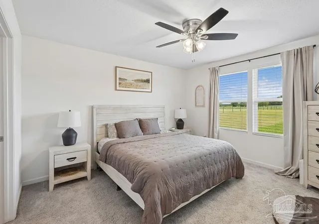 Photo 4 of Single family home for sale at 3244 Shell Rd, Jay, FL 32565 | MLS# 688037 | Listing updated on 2026-09-30