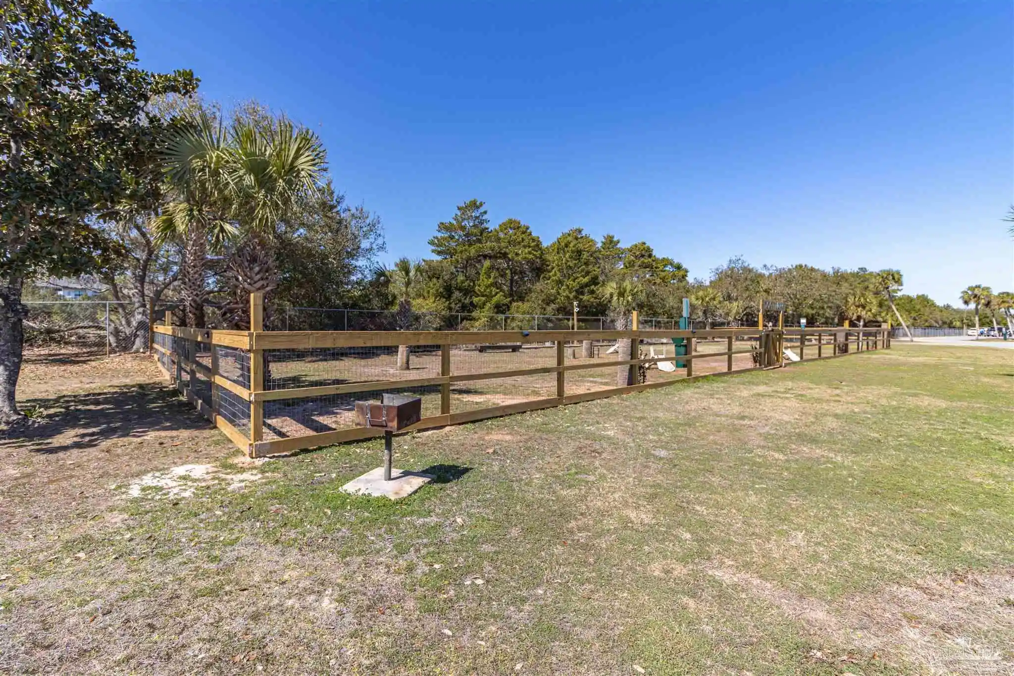 Listing Photo 54 - Condo for sale in 4000 Gulf Ter Dr located at 4000 Gulf Ter Dr, Destin, FL 32541 - Unit #105