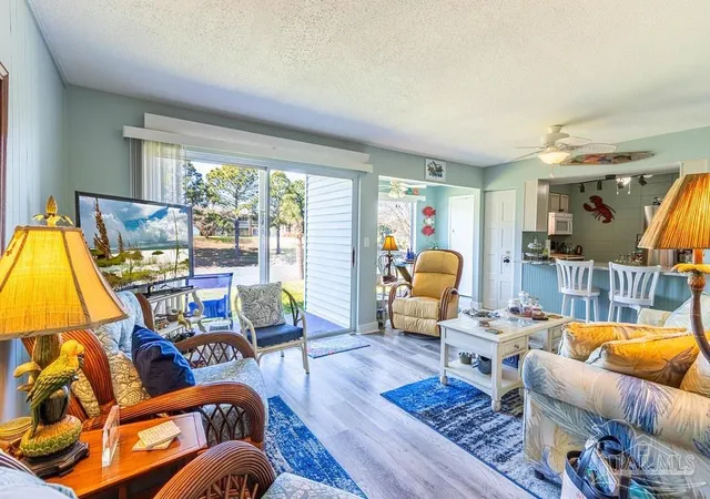 Homes for sale in Destin, FL | 4000 Gulf Terrace Dr #105, Destin, FL 32541 | MLS# 677916