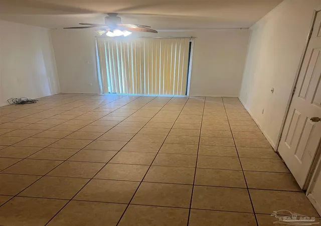 3rd image of 2300 W Michigan Ave, Pensacola, FL 32526