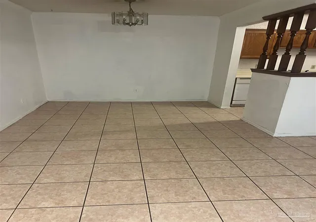 4th image of 2300 W Michigan Ave, Pensacola, FL 32526