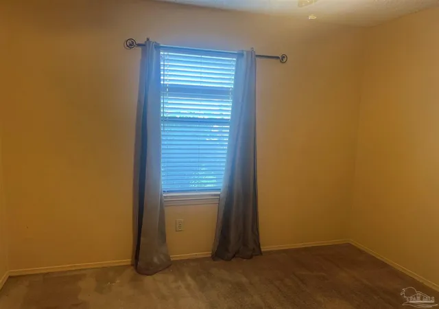 5th image of 2300 W Michigan Ave, Pensacola, FL 32526