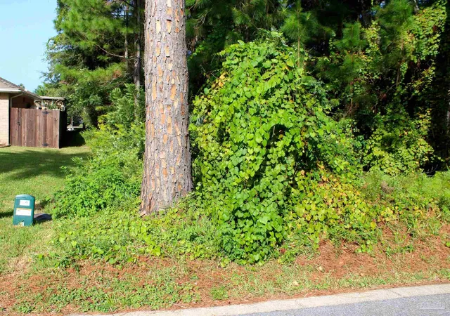 Photo 3 of Land for sale at 1621 Mauna Kea Ct, Gulf Breeze, FL 32563 | MLS# 677383 | Listing updated on 2026-03-04