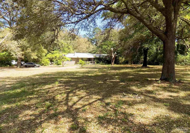 1st image of 5774 Northrop Rd, Milton, FL 32570 | MLS# 681572