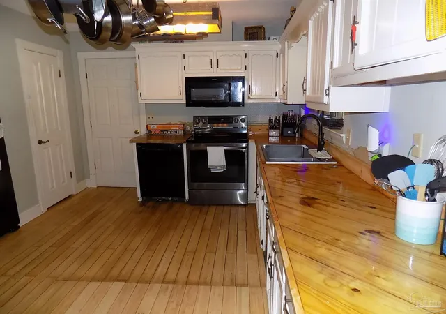 2nd image of 5774 Northrop Rd, Milton, FL 32570 | MLS# 681572