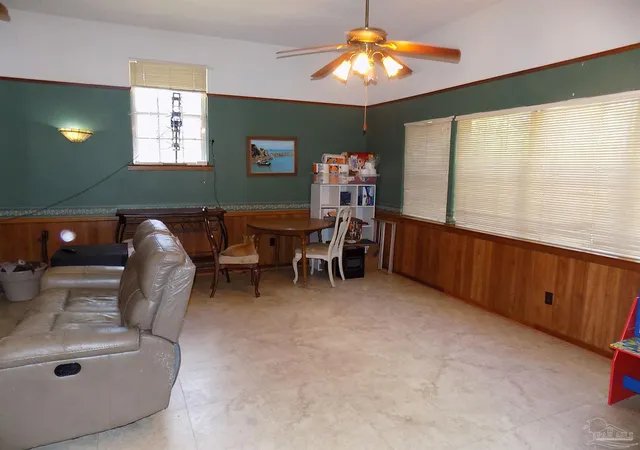 3rd image of 5774 Northrop Rd, Milton, FL 32570 | MLS# 681572