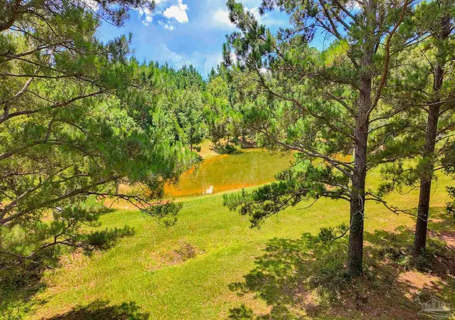 2nd image of 2647 Molino Rd, Molino, FL 32577 | MLS# 685739