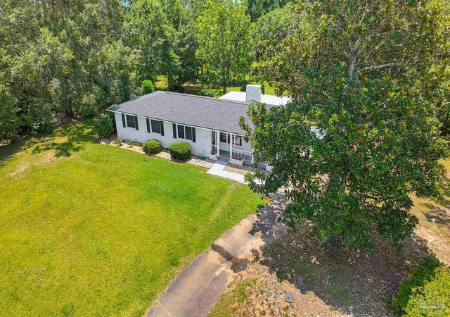 3rd image of 2647 Molino Rd, Molino, FL 32577 | MLS# 685739