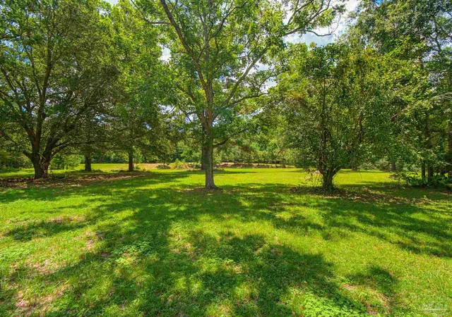 45th image of 2647 Molino Rd, Molino, FL 32577 | MLS# 685739