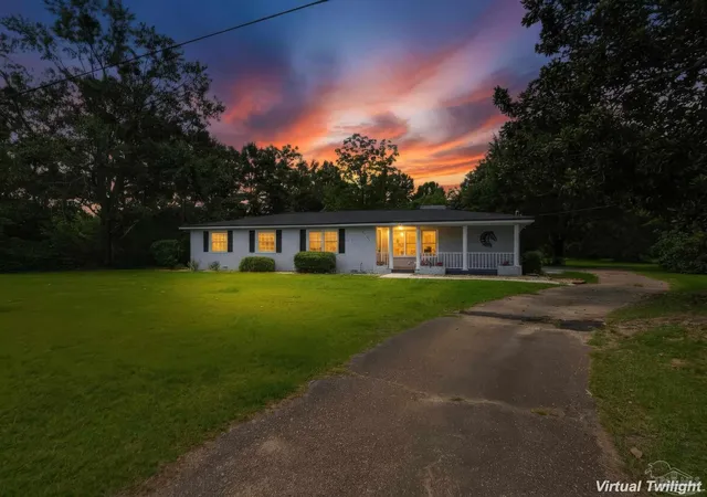 4th image of 2647 Molino Rd, Molino, FL 32577 | MLS# 685739