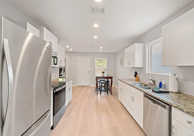 27th image of 1004 Polk Ave, Pensacola, FL 32507 | MLS# 682007