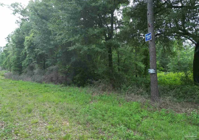 Homes for sale in Pace, FL | Lot 5n Aubrey Ln, Pace, FL 32571 | MLS# 683603