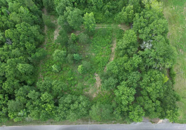 Homes for sale in Pace, FL | Lot 5n Aubrey Ln, Pace, FL 32571 | MLS# 683603