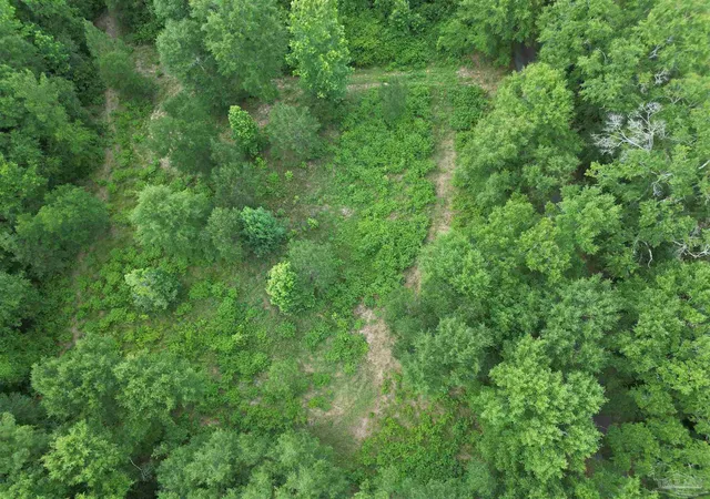 Homes for sale in Pace, FL | Lot 5n Aubrey Ln, Pace, FL 32571 | MLS# 683603