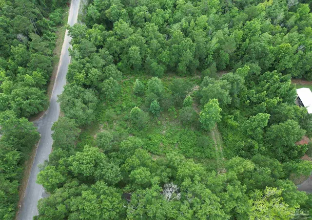 Homes for sale in Pace, FL | Lot 5N Aubrey Ln, Pace, FL 32571 | MLS# 683603