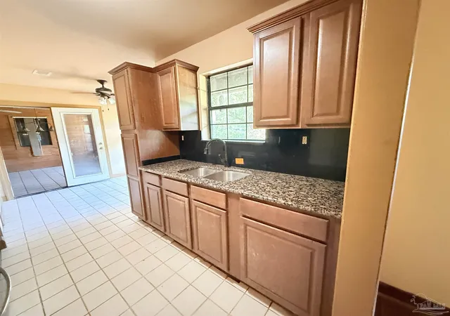 Homes for sale in Milton, FL | 5244 Suwanee St, Milton, FL 32583 | MLS# 685655