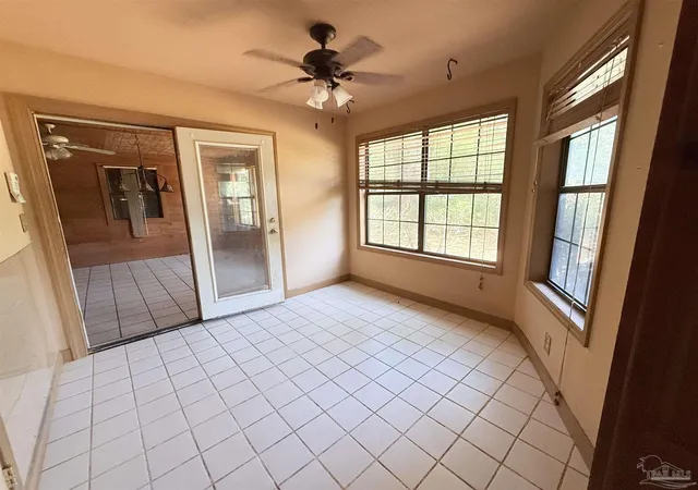 Homes for sale in Milton, FL | 5244 Suwanee St, Milton, FL 32583 | MLS# 685655