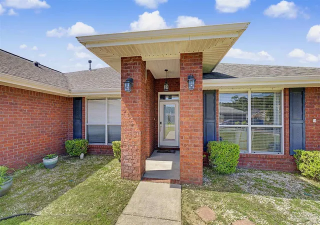 3rd image of 8768 Intruder Ct, Pensacola, FL 32506 | MLS# 683898