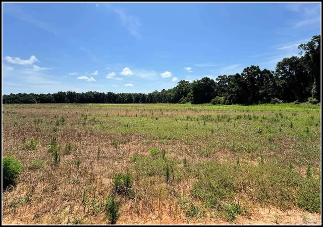 Homes for sale in Jay, FL | 9150 Three Hollow Rd, Jay, FL 32565 | MLS# 685783
