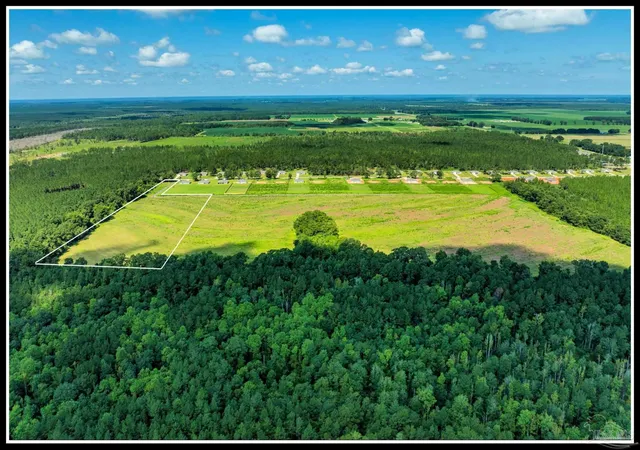 Homes for sale in Jay, FL | 9150 Three Hollow Rd, Jay, FL 32565 | MLS# 685783