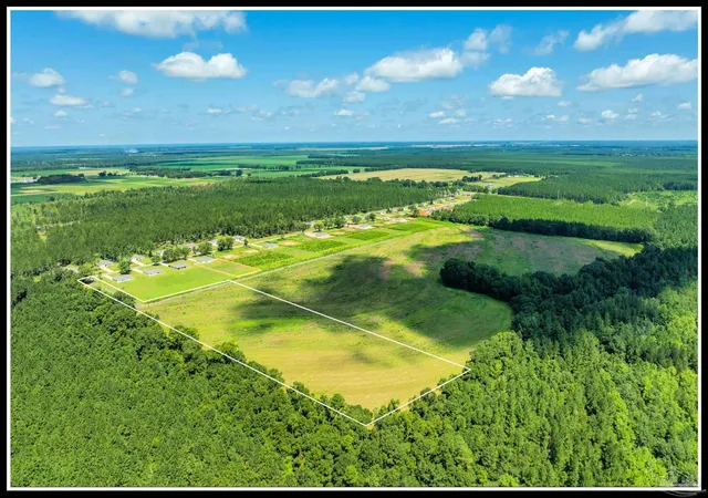 Homes for sale in Jay, FL | 9150 Three Hollow Rd, Jay, FL 32565 | MLS# 685783