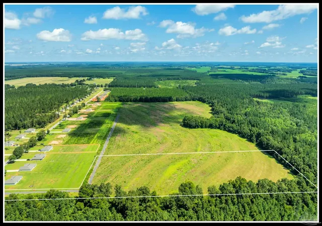 Homes for sale in Jay, FL | 9150 Three Hollow Rd, Jay, FL 32565 | MLS# 685783