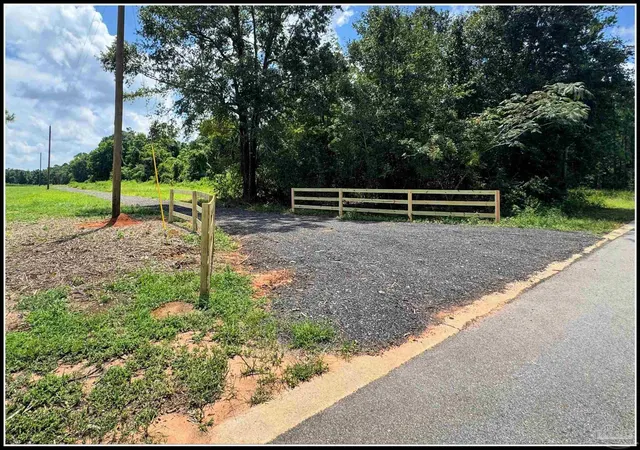 Homes for sale in Jay, FL | 9150 Three Hollow Rd, Jay, FL 32565 | MLS# 685783
