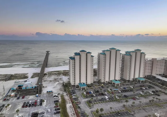 Homes for sale in Navarre Beach, FL | 8577 Gulf Blvd #105, Navarre Beach, FL 32566 | MLS# 672623