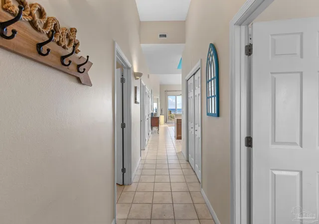 Homes for sale in Navarre Beach, FL | 8577 Gulf Blvd #105, Navarre Beach, FL 32566 | MLS# 672623