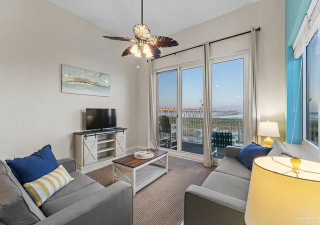 Homes for sale in Navarre Beach, FL | 8577 Gulf Blvd #105, Navarre Beach, FL 32566 | MLS# 672623