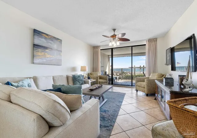 2nd image of 24900 Perdido Beach Blvd #105, Orange Beach, AL 36561 | MLS# 681188
