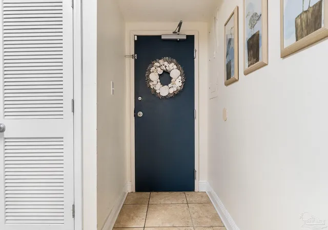 31st image of 24900 Perdido Beach Blvd #105, Orange Beach, AL 36561 | MLS# 681188