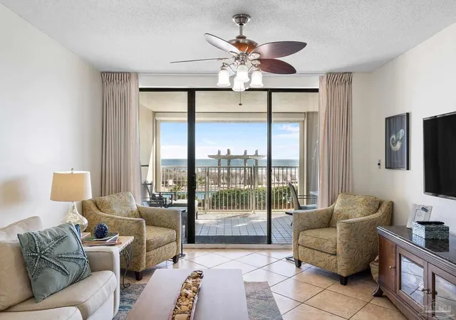 3rd image of 24900 Perdido Beach Blvd #105, Orange Beach, AL 36561 | MLS# 681188