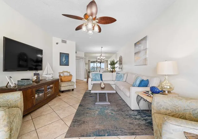 4th image of 24900 Perdido Beach Blvd #105, Orange Beach, AL 36561 | MLS# 681188