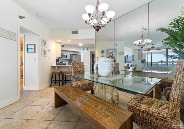 5th image of 24900 Perdido Beach Blvd #105, Orange Beach, AL 36561 | MLS# 681188